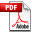 PDF-Symbol (Link)